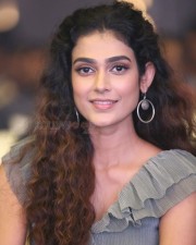 Actress Aakanksha Singh At Devdas Music Party Photos 09 Actress Aakanksha Singh At Devdas Music Party Photos 09