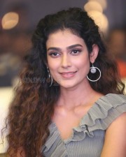 Actress Aakanksha Singh At Devdas Music Party Photos 11 Actress Aakanksha Singh At Devdas Music Party Photos 11