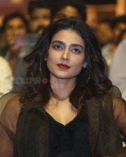 Actress Aakanksha Singh At Pailwaan Movie Pre Release Event Photos 07 Actress Aakanksha Singh At Pailwaan Movie Pre Release Event Photos 07