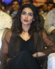 Actress Aakanksha Singh At Pailwaan Movie Pre Release Event Photos 09 Actress Aakanksha Singh At Pailwaan Movie Pre Release Event Photos 09