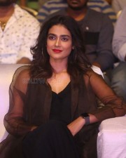 Actress Aakanksha Singh At Pailwaan Movie Pre Release Event Photos 10 Actress Aakanksha Singh At Pailwaan Movie Pre Release Event Photos 10