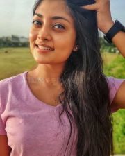 Actress Abhirami Photoshoot Stills 03