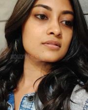 Actress Abhirami Photoshoot Stills 04