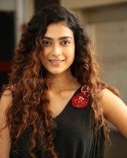 Actress Akanksha Singh Photos 03 Actress Akanksha Singh Photos 03