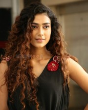 Actress Akanksha Singh Photos 05 Actress Akanksha Singh Photos 05