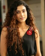 Actress Akanksha Singh Photos 08