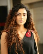 Actress Akanksha Singh Photos 10