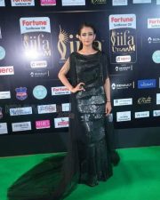 Actress Akshara Haasan At Iifa Utsavam 2017 Photos 01 Actress Akshara Haasan At Iifa Utsavam 2017 Photos 01