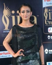 Actress Akshara Haasan At Iifa Utsavam 2017 Photos 02 Actress Akshara Haasan At Iifa Utsavam 2017 Photos 02
