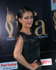 Actress Akshara Haasan At Iifa Utsavam 2017 Photos 04 Actress Akshara Haasan At Iifa Utsavam 2017 Photos 04