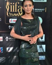 Actress Akshara Haasan At Iifa Utsavam 2017 Photos 05 Actress Akshara Haasan At Iifa Utsavam 2017 Photos 05