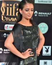 Actress Akshara Haasan At Iifa Utsavam 2017 Photos 06 Actress Akshara Haasan At Iifa Utsavam 2017 Photos 06
