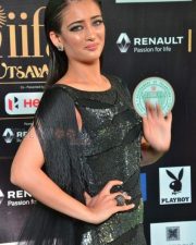 Actress Akshara Haasan At Iifa Utsavam 2017 Photos 08 Actress Akshara Haasan At Iifa Utsavam 2017 Photos 08