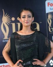 Actress Akshara Haasan At Iifa Utsavam 2017 Photos 13 Actress Akshara Haasan At Iifa Utsavam 2017 Photos 13