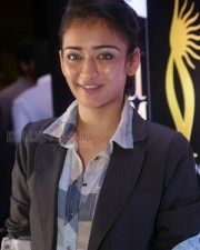 Actress Akshara Haasan At Iifa Utsavam Event Pictures 07