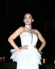 Actress Akshara Haasan At Kadaram Kondan Press Meet Pictures 02 Actress Akshara Haasan At Kadaram Kondan Press Meet Pictures 02