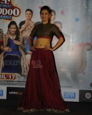 Actress Akshara Haasan New Stills 04