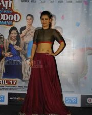 Actress Akshara Haasan New Stills 09