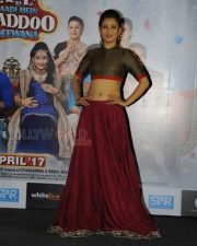 Actress Akshara Haasan New Stills 11