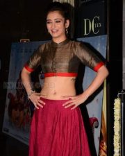 Actress Akshara Haasan New Stills 13