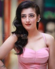 Actress Akshara Haasan Photoshoot Photos 01