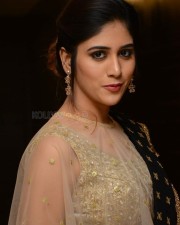 Actress Chandini Chowdary At Howrah Bridge Audio Launch Photos 11 Actress Chandini Chowdary At Howrah Bridge Audio Launch Photos 11