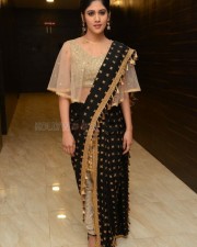 Actress Chandini Chowdary At Howrah Bridge Audio Launch Photos 13 Actress Chandini Chowdary At Howrah Bridge Audio Launch Photos 13