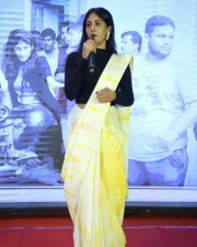 Actress Chandini Chowdary At Madha Movie Pre Release Event Stills 06 Actress Chandini Chowdary At Madha Movie Pre Release Event Stills 06