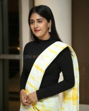 Actress Chandini Chowdary At Madha Movie Pre Release Event Stills 10 Actress Chandini Chowdary At Madha Movie Pre Release Event Stills 10