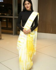 Actress Chandini Chowdary At Madha Movie Pre Release Event Stills 13 Actress Chandini Chowdary At Madha Movie Pre Release Event Stills 13