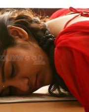 Actress Chandini Chowdary Candid Photos 10