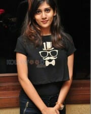 Actress Chandini Chowdary New Photos 26