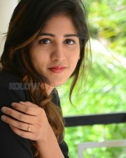 Actress Chandini Chowdary Pictures 14