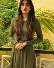 Actress Chandini Chowdary Pictures 45