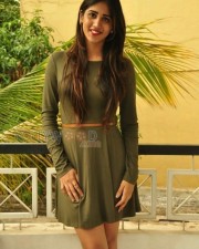 Actress Chandini Chowdary Pictures 51