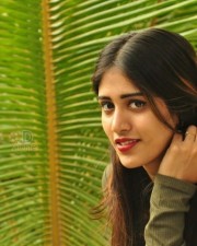 Actress Chandini Chowdary Pictures 54