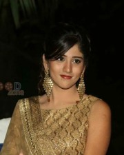 Actress Chandini Chowdary Sexy Photoshoot Photos 18