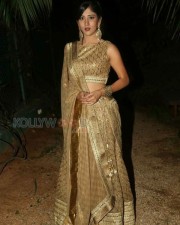 Actress Chandini Chowdary Sexy Photoshoot Photos 39 Actress Chandini Chowdary Sexy Photoshoot Photos 39