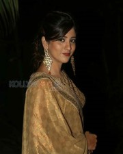 Actress Chandini Chowdary Sexy Photoshoot Photos 45 Actress Chandini Chowdary Sexy Photoshoot Photos 45