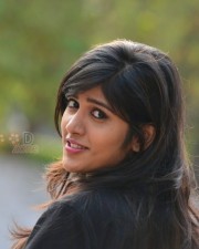 Actress Chandini Chowdary Stills 09 Actress Chandini Chowdary Stills 09