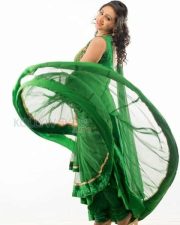 Actress Eden Photos 05