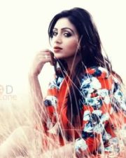 Actress Eden Photos 06