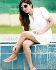 Actress Eden Photos 07