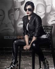 Actress Eden Photos 08