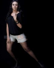 Actress Eden Photos 09