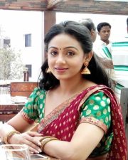 Actress Eden Photos 10