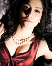 Actress Komal Sharma Photos 03