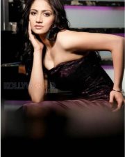 Actress Komal Sharma Photos 04