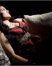 Actress Komal Sharma Photos 05