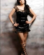 Actress Komal Sharma Photos 06